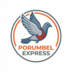 Porumbel Express